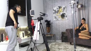 [GetFreeDays.com] Christy ley  behind the scenes  interview und alle casting vid best casting porn-2