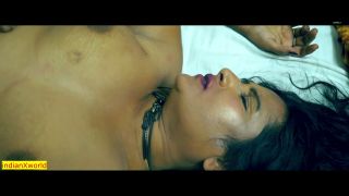 Indian hardcore party sex wife swapping sex in hindi porn.-9