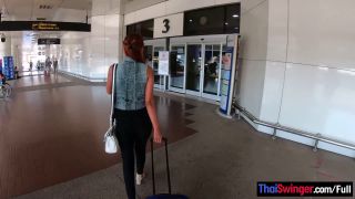 Video Amateur Couple Travels To The Filippines And Film Their Journ...-2