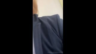 Ariel Anderssen OnlyFans 0hi7qx93leu3n5ygwjmid source-1