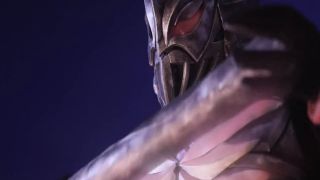 [SuperMisses.com] GIGP-62 POWER LADY2 Defeat Coliseum-002-5