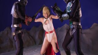 [SuperMisses.com] GIGP-62 POWER LADY2 Defeat Coliseum-002-8