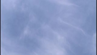 [SuperMisses.com] THZ-63 Super Heroine in Grave Danger!! Vol.63 -Beautiful Witch Girl Fontaine -End of the-016-3