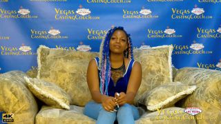 6212 Casting - Ebony Pov - Las Vegas Anal Pov Oral Pov Bg - S...-2