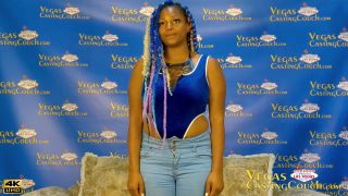 6212 Casting - Ebony Pov - Las Vegas Anal Pov Oral Pov Bg - S...-3