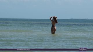 Nµd£-Mu$ - Vids - Daily Update-0