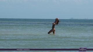 Nµd£-Mu$ - Vids - Daily Update-3