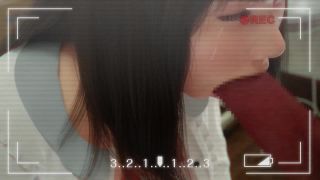 7581 Netorinbo Prologue astrato Edition - Netorinbo Prologue-6