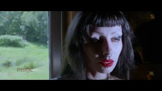 free adult clip 24 stepsister femdom InfernalRestraints – No Limits Part 2 – Sabrina 2023-09-06, infernal restraints on bdsm porn-2