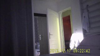 porn clip 27  French CD Julie got her skinny ass and throat fucked by Arab guy, hd on french girls porn-9