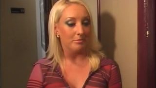 Online tube Orifice Politics, Scene 4 -1