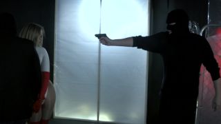 [SuperMisses.com] Coercion 2 Amber McAlester – The Battle for Earth FullHD 1080p-0