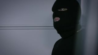 [SuperMisses.com] Coercion 2 Amber McAlester – The Battle for Earth FullHD 1080p-1