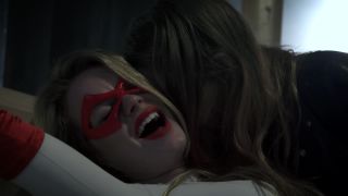 [SuperMisses.com] Coercion 2 Amber McAlester – The Battle for Earth FullHD 1080p-7
