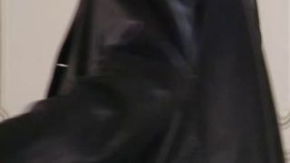 Das Beste Aus Fetish NA Videorama.-3