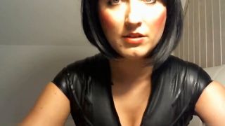 [K2S.CLUB] Miss-Doertie - Tür 23 WICHSER TRANCE - HD 720P-7