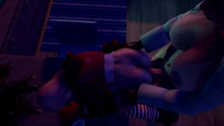 clip 24  - 3d hentai videos - 3d porn-0