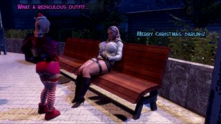 clip 24  - 3d hentai videos - 3d porn-1