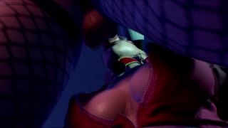 clip 24  - 3d hentai videos - 3d porn-2