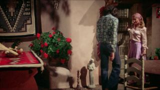 Teenage Seductress (1975)!!!-3