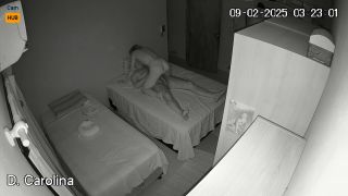 Amateur Porn 1191 Paraguay Asunción z4qqNjuET-1