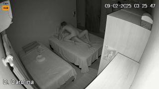 Amateur Porn 1191 Paraguay Asunción z4qqNjuET-2