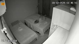 Amateur Porn 1191 Paraguay Asunción z4qqNjuET-9