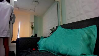 NicoleGomez2's Latest Passionate Scenes: Unmissable Moments-9