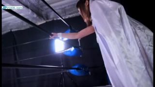 [waranlov.com] FJP-19 女子プロレスリング Vol.19 | giga heroine, cosplay, コスプレ, superheroine, 女子プロレス, wrestling-2