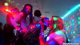 Party Hardcore Gone Crazy Vol 24 Part 5 (Blowjob porn)-7