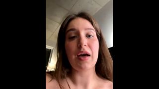 Yenifer Chacon Yenifer Chacon's Latina Underwater Nude Swim  Outdoor-3