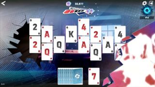 変態 H GAME2H  HentaiAnimeEroge-5