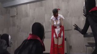 [SuperMisses.com] MSZ-15 Masked Beautiful Mayor Bijuklin-026-6