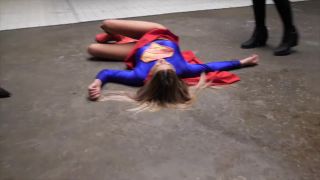 [SuperMisses.com] HM Supra Girl Bound _ Broken - PART-HM Supra Girl Betrayed-0