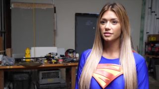 [SuperMisses.com] HM Supra Girl Bound _ Broken - PART-HM Supra Girl Betrayed-1