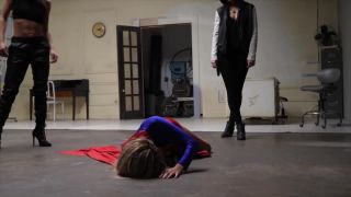 [SuperMisses.com] HM Supra Girl Bound _ Broken - PART-HM Supra Girl Betrayed-6
