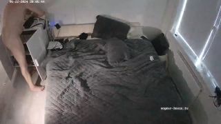 Voyeur-House - Selena And Reginald Sex And Pussy Eating Jun22-24 - HD 720P-5