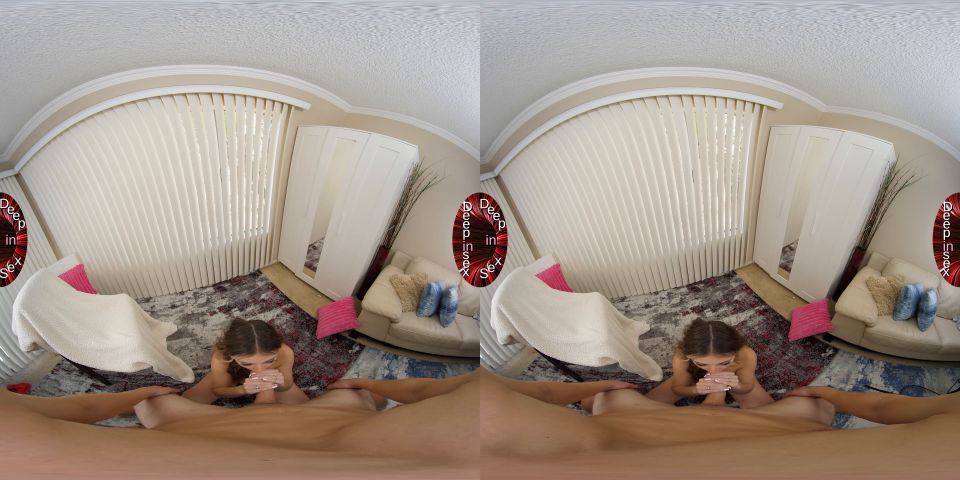 Video Macy Meadows  Sexy Bodysuit 1920p UltraHD/4K