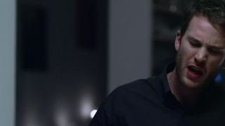 Kacey Barnfield – Blood Orange (2015) trailer HD 720p - (Celebrity porn)-3