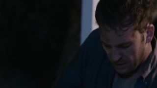 Kacey Barnfield – Blood Orange (2015) trailer HD 720p - (Celebrity porn)-8