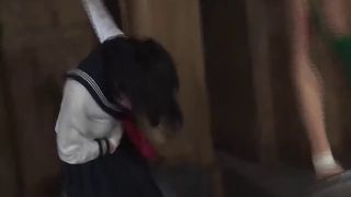 [SuperMisses.com] ZEPE-20 Heroine in Grave Danger!! 19 -JKB High School Girl Investigator Undercover EP:3-007-0