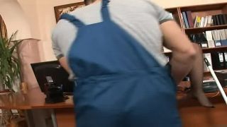 gay feet fetish porn Cheating MILFs, anal bottle on bdsm porn , small tits on bdsm porn | vivian | cumshot anal orgy | milf | creampie bdsm lisa - demi blue - creampie sex big ass 1080-3