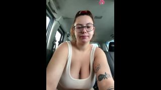  Milf Kitten Mathema Kitten @mathema-kitten - OnlyFans #327-3