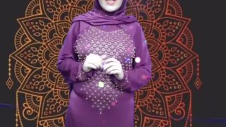 online video 11 a fetish Blasphemy Sin Unlimited – The Curse Of Shaytana – Let Your Muslim Circumcised Cock Suffer From Blasphemous Boner – F…, jerkoff encouragement on pov-2