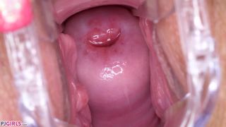 adult xxx video 38 Milfgasm on masturbation porn fetish island-0