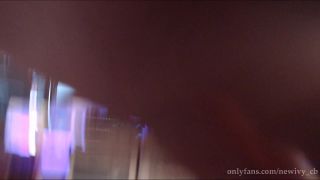 Shemale Webcams Video for January 07, 2020 – 15 - (Shemale porn)-7