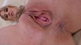 Video Casey Norhman: #1890 1080p FullHD-8