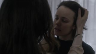 Rachel McAdams, Rachel Weisz - Disobedience (2017) HD 1080p!!!-3