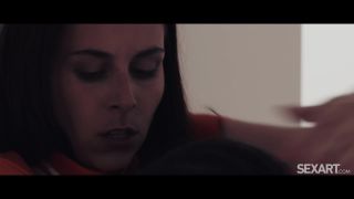 Antonia sainz, moona snake – hungrily (2021)-3
