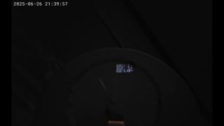 7124 Cuck Listens to his Wife Cheating-fucked Hard in Hotel-s...-1